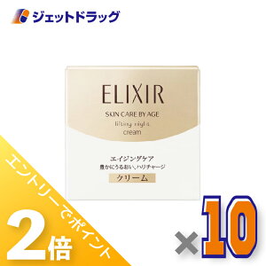 1̓WFbg̓ISiP2{IyϕizGNV[ VyG tgiCgN[ W 40g ×10kNEpN[l