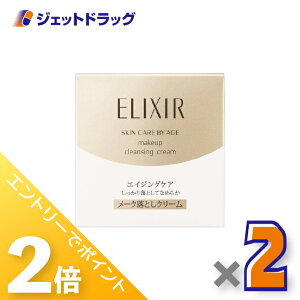 1̓WFbg̓ISiP2{IyϕizGNV[VyG [NNWON[ N 140g ×2kENWON[l