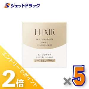 1̓WFbg̓ISiP2{IyϕizGNV[VyG [NNWON[ N 140g ×5kENWON[l