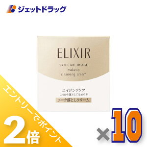 1̓WFbg̓ISiP2{IyϕizGNV[VyG [NNWON[ N 140g ×10kENWON[l