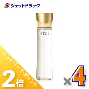 1̓WFbg̓ISiP2{IyϕizGNV[VyG tbVAbvg[jO 170mL ×4kqE񉻏ϐl