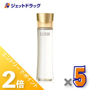 1̓WFbg̓ISiP2{IyϕizGNV[VyG tbVAbvg[jO 170mL ×5kqE񉻏ϐl