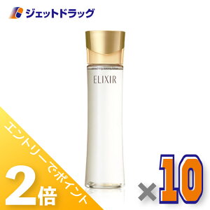 1̓WFbg̓ISiP2{IyϕizGNV[VyG tbVAbvg[jO 170mL ×10kqE񉻏ϐl