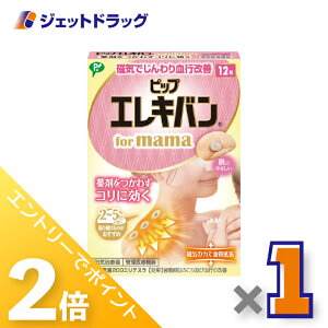 ��20���̓W�F�b�g�̓��I�S���iP2�{�I��y�Ǘ���Ë@��z�s�b�v �G���L�o�� for mama 12���� ×1�k������E���s���P�l