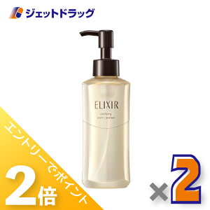 1̓WFbg̓ISiP2{IyϕizGNV[ AhoXh NAzbgNWOWF AD 180mL ×2kCNƂENWOWFl