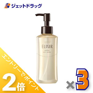 1̓WFbg̓ISiP2{IyϕizGNV[ AhoXh NAzbgNWOWF AD 180mL ×3kCNƂENWOWFl