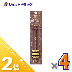 1̓WFbg̓ISiP2{Iyϕiz}WJ}WJ CGLXp_[ 0.5mL BR713 F ×4kLbhACCi[l