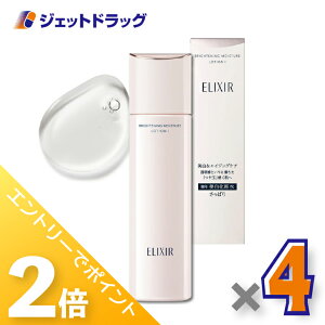 1̓WFbg̓ISiP2{Iy򕔊OizGNV[ uCgjO[V WT1 170mL ×4kpEϐl