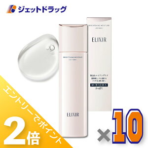 1̓WFbg̓ISiP2{Iy򕔊OizGNV[ uCgjO[V WT1 170mL ×10kpEϐl