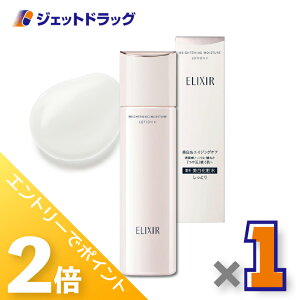 1̓WFbg̓ISiP2{Iy򕔊OizGNV[ uCgjO[V WT2 170mL ×1kpEϐl