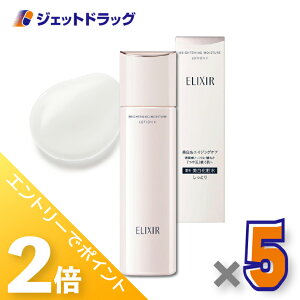 1̓WFbg̓ISiP2{Iy򕔊OizGNV[ uCgjO[V WT2 170mL ×5kpEϐl