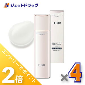 1̓WFbg̓ISiP2{Iy򕔊OizGNV[ uCgjO[V WT3 170mL ×4kpEϐl