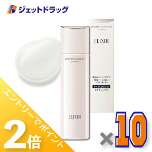 1̓WFbg̓ISiP2{Iy򕔊OizGNV[ uCgjO[V WT3 170mL ×10kpEϐl