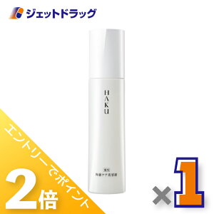 ��1���̓W�F�b�g�̓��I�S���iP2�{�I��y��򕔊O�i�zHAKU �p�w�P�A���e�t 120mL ×1�k��p�E���t�l