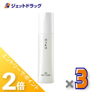 ��1���̓W�F�b�g�̓��I�S���iP2�{�I��y��򕔊O�i�zHAKU �p�w�P�A���e�t 120mL ×3�k��p�E���t�l