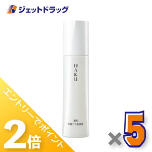 ��1���̓W�F�b�g�̓��I�S���iP2�{�I��y��򕔊O�i�zHAKU �p�w�P�A���e�t 120mL ×5�k��p�E���t�l