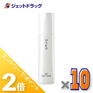 ��1���̓W�F�b�g�̓��I�S���iP2�{�I��y��򕔊O�i�zHAKU �p�w�P�A���e�t 120mL ×10�k��p�E���t�l