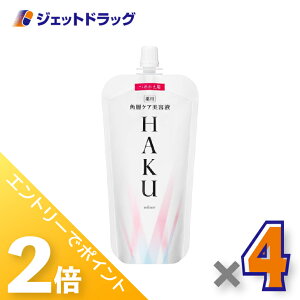 ��1���̓W�F�b�g�̓��I�S���iP2�{�I��y��򕔊O�i�zHAKU �p�w�P�A���e�t 110mL �߂����p ×4�k��p�E���t�l