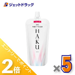 ��1���̓W�F�b�g�̓��I�S���iP2�{�I��y��򕔊O�i�zHAKU �p�w�P�A���e�t 110mL �߂����p ×5�k��p�E���t�l
