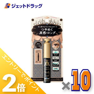 1̓WFbg̓ISiP2{Iyϕiz}WJ}WJ bVGLXp_[ h[[J[ 6g BK921 sAubN ×10kEH[^[v[tE}XJl