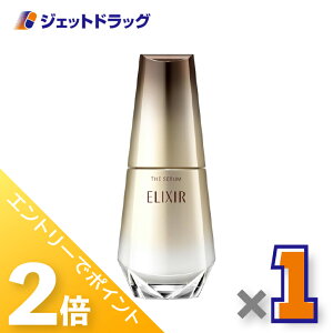 1̓WFbg̓ISiP2{Iy򕔊OizGNV[VyG U Z aa 50mL ×1kpE@\etl