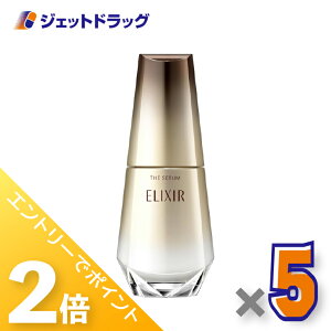 1̓WFbg̓ISiP2{Iy򕔊OizGNV[VyG U Z aa 50mL ×5kpE@\etl