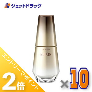 ᒴ|CgobNԒSiP2{Iy򕔊OizGNV[VyG U Z aa 50mL ×10kpE@\etl