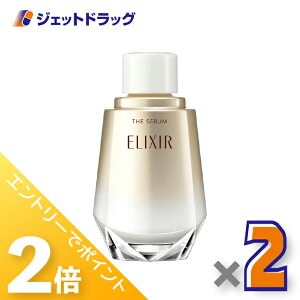 1̓WFbg̓ISiP2{Iy򕔊OizGNV[VyG U Z aa 50mL p ×2kpE@\etl