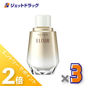 1̓WFbg̓ISiP2{Iy򕔊OizGNV[VyG U Z aa 50mL p ×3kpE@\etl