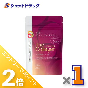 ��25���̓W�F�b�g�̓��I�S���iP2�{�I��y�T�v�������g�z�U�E�R���[�Q�� �����N�X���b�` �^�u���b�g 126�� ×1�k12����e�����z���E���e�T�v���l