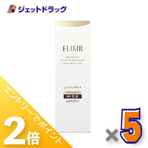 1̓WFbg̓ISiP2{Iy򕔊OizGNV[VyG tgCXgG}W ݂݂^Cv ba 130mL ×5kpEGCWOPAtl