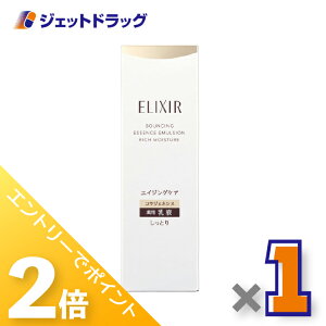 1̓WFbg̓ISiP2{Iy򕔊OizGNV[VyG tgCXgG}W Ƃ^Cv ba 130mL ×1kpEGCWOPAtl