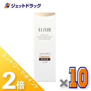 1̓WFbg̓ISiP2{Iy򕔊OizGNV[VyG tgCXgG}W Ƃ^Cv ba 130mL ×10kpEGCWOPAtl