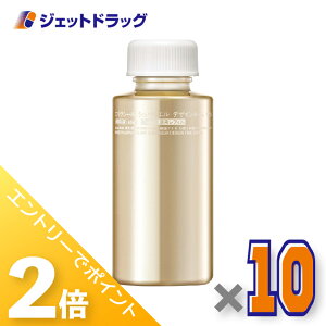 1̓WFbg̓ISiP2{IyϕizGNV[VyG fUC^CZ 40mL ptB ×10kʁE@\etl