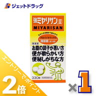 ≪15日はジェットの日！全商品P2倍！≫≪スーパーSALE期間中！全商品P5倍！5日＆10日は限定先着クーポン…
