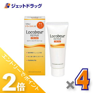 1̓WFbg̓ISiP2{IyϕizRx[XyAN[ 30g ×4