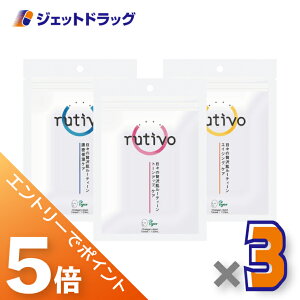 }\Ԃ͑SiP5{I撅N[|Lyϕiz`{ `NK}XN gCAZbg [g[AbvECX`[EGCWOPA] 7V[g 3Zbg