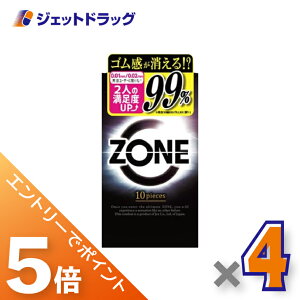 }\Ԃ͑SiP5{I撅N[|LyË@zWFNX ZONE 10 ×4kDl