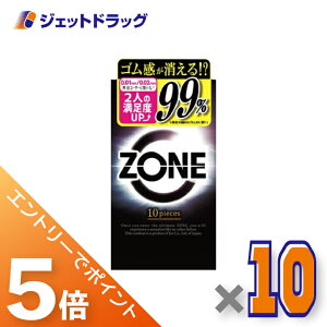 }\Ԃ͑SiP5{I撅N[|LyË@zWFNX ZONE 10 ×10kDl