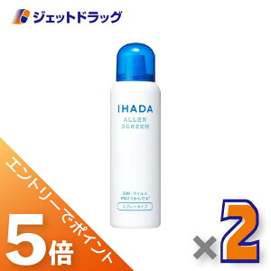 }\Ԃ͑SiP5{I撅N[|LCn_ AXN[EX 100g ×2kԕEXv[l