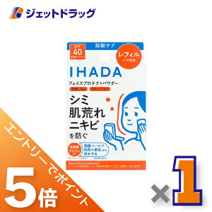 }\Ԃ͑SiP5{I撅N[|Ly򕔊OizCn_ ptFCXveNgpE_[ tB 9g ×1k݁l