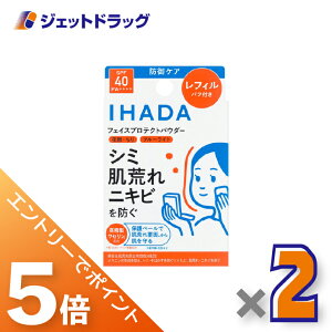 }\Ԃ͑SiP5{I撅N[|Ly򕔊OizCn_ ptFCXveNgpE_[ tB 9g ×2k݁l