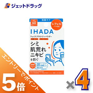 }\Ԃ͑SiP5{I撅N[|Ly򕔊OizCn_ ptFCXveNgpE_[ tB 9g ×4k݁l