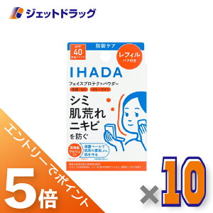 }\Ԃ͑SiP5{I撅N[|Ly򕔊OizCn_ ptFCXveNgpE_[ tB 9g ×10k݁l