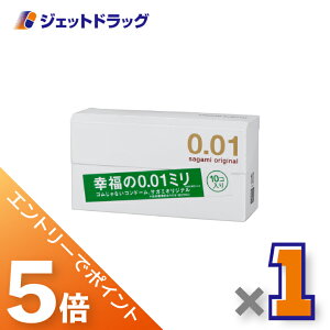 }\ԒISiP5{I撅N[|LyË@zTK~IWi001 10 ×1kDl