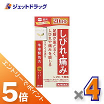 楽天市場】ジェネリック製薬 カンシャの通販