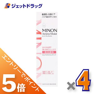 X[p[Z[IԒSiP5{I510撅N[|Lyϕiz~mA~mCXg WFgEHbVzCbv 150mL ×4kqEA痿l