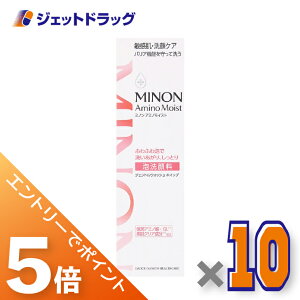 X[p[Z[IԒSiP5{I510撅N[|Lyϕiz~mA~mCXg WFgEHbVzCbv 150mL ×10kqEA痿l