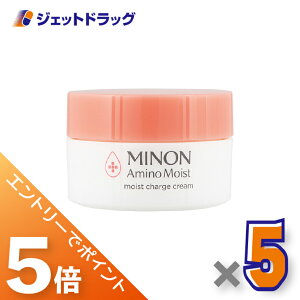 }\Ԃ͑SiP5{I撅N[|Lyϕiz~mA~mCXg CXg`[WN[ 40g ×5kqEێN[l