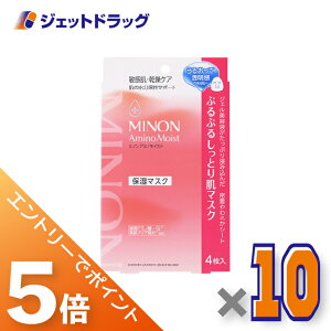 X[p[Z[IԒSiP5{I510撅N[|Lyϕiz~mA~mCXg ՂՂ邵Ƃ蔧}XN [22mL×4] ×10kqEtFCX}XNl